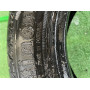 Автошини Continental Sport Contact  185/55 R14  79H   Літо Б/У