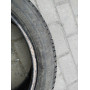 Автошини Bridgestone Turanza ER30  205/45 R16  83W 6мм  Літо Б/У
