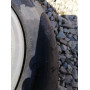 Michelin S1 100/90 R10