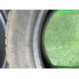 Автошини Hifly Win-Turi 212 205/55 R16  91H   Всесезонна Б/У