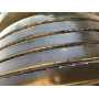 Автошини Dunlop SP 246 385/65 R22.5  160K   Всесезонна Б/У