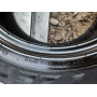 Автошини Kumho I'Zen Xw KW17 225/55 R16  95H 4мм  Зимова Б/У