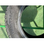 Автошини Vredestein Quatrac 5 185/65 R14  86T   Всесезонна Б/У