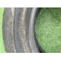 Автошини Premiorri Solazo 195/60 R15  88V   Літо Б/У