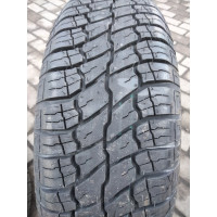 Автошини Continental Contact CT22 165/65 R14  79T Літо Нове