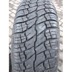 Автошини Continental Contact CT22 165/65 R14  79T Літо Нове