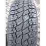 Автошини Continental Contact CT22 165/65 R14  79T Літо Нове