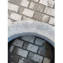 Автошини Yokohama Advan s/t 265/50 R20  111W 4.5мм  Літо Б/У