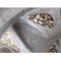 Диск литий   R15 7.0j PCD6*139.7 ET0 (если не нашёл нужное значение - выбирай это и указывай правильную хар-ку в описании) DIA108.2 (сірий)|KBA42654|
