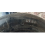 Автошини Continental HT 63 235/75 R17.5  143/141J 4мм  Всесезонна Б/У
