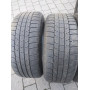 Автошини Michelin Pilot Alpin PA2 205/55 R16  94V 5мм  Зимова Б/У