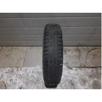 Автошини Bmw Power 2000+ T80 165/80 R13  83T 6мм  Літо Б/У