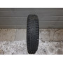 Автошини Bmw Power 2000+ T80 165/80 R13  83T 6мм  Літо Б/У