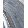 Автошини Michelin XC Camping 215/75 R16  113/111Q 5мм  Літо Б/У