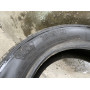 Автошини Uniroyal Max 380 165/ R14 C 93N 6.5 мм  Літо Б/У