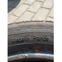 Автошини Continental ContiEcoContact EP 195/50 R15  82T 5мм  Літо Б/У