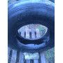Автошини Riken Extengo 2 315/80 R22.5  156/150L 6мм  Всесезонна Б/У