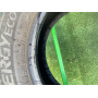 Автошини Hankook Kinergy Eco 195/65 R15  91H   Літо Б/У
