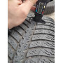 Автошини Kumho Izen KW23 195/50 R15  82H 5мм  Зимова Б/У