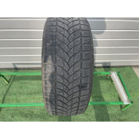 Автошини Lassa Snoways era 225/55 R17  101V   Зимова Б/У