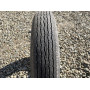 Автошини Dunlop D4S 135/ R13   5мм  Всесезонна Б/У