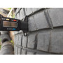 Автошини Michelin Remix XDN2 Grip 315/80 R22.5  156/150L 7мм  Всесезонна Б/У