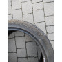 Автошини Pirelli Scorpion verde 275/40 R21  107Y 5мм  Літо Б/У