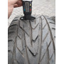 Автошини Uniroyal Rain Sport 1 195/45 R15  78V 6мм  Літо Б/У
