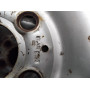Диск Стальний Mercedes - Benz  R15 5.5j PCD5*112 ET60 DIA66.6 (сірий)|2150241|
