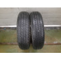 Автошини Cheng Shin TreilerMaxx 155/80 R13  84N 6.5 мм  Літо Б/У