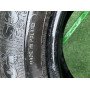 Автошини Sava Eskimo S3+ 175/80 R14  88T   Зимова Б/У