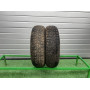 Автошини Hankook Winter icept RS 155/70 R13  75T   Зимова Б/У