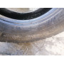 Автошини Uniroyal R200 12.00/ R22.5  152/148L 7.5 мм  Всесезонна Б/У