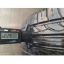 Автошини Kumho Solus KH15 165/60 R14  75H 6мм  Літо Б/У