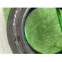 Автошини Fulda EcoControl 145/55 R15  72T   Літо Б/У