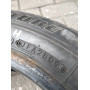 Автошини Bridgestone Blizzak LM-30 185/60 R14  82T 4мм  Зимова Б/У