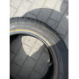 Автошини Goodyear Eagle vector 205/55 R16  94V 4мм  Зимова Б/У