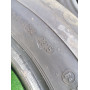 Автошини Barum Vanis 2 195/80 R14  106/104Q 8мм  Літо Б/У