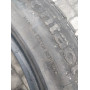 Автошини Continental ContiWinterContact TS810S 205/55 R17  95W 6мм  Зимова Б/У