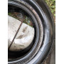 Автошини Kumho Powergrip KC11 235/65 R16 С 115/113R 6мм  Зимова Б/У