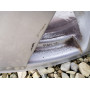 Диск литий Autec  R16 7.5j PCD5*112 ET35 DIA66.6 (сірий)|KBA45914|