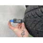 Автошини Dunlop SP Winter sport 4D 205/55 R16  91H   Зимова Б/У