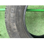 Автошини Falken Sincera SN828 165/70 R13  79T   Літо Б/У