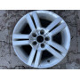 Диск литий   R15 7.0j PCD5*100 ET35 DIA72.6 (сірий)|Dj-385 38570535M|