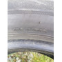 Автошини Bridgestone Blizzak LM001 205/60 R16  96H 4мм  Зимова Б/У