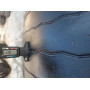 Автошини Michelin XTE 3 Remix 385/65 R22.5  160J 3.5 мм  Всесезонна Б/У