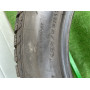 Автошини Goodyear Ultragrip 8 225/55 R17  97H   Зимова Б/У