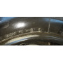Автошини Hankook Winter Cept evo2suv 265/65 R17  116H 3мм  Зимова Б/У