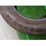Автошини Nordexx Cirrus 205/65 R15  94V 7мм  Літо Б/У