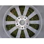 Диск литий WSP Italy AU50 S611 R17 7.5j PCD5*112 ET35 DIA57.1 (сірий)|AU50 S611|